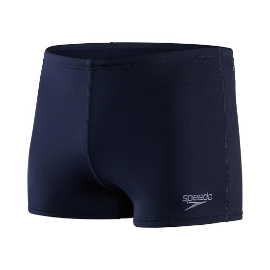 Speedo Ανδρικό μαγιό ECO Endurance + Aquashort